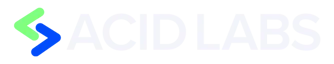 Acid Labs
