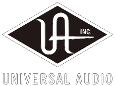 Universal Audio