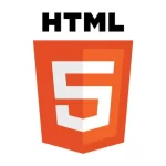 Trabajos remotos de desarrollador HTML/CSS