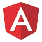 Hire AngularJS Developers In 2022: What You Need To Know