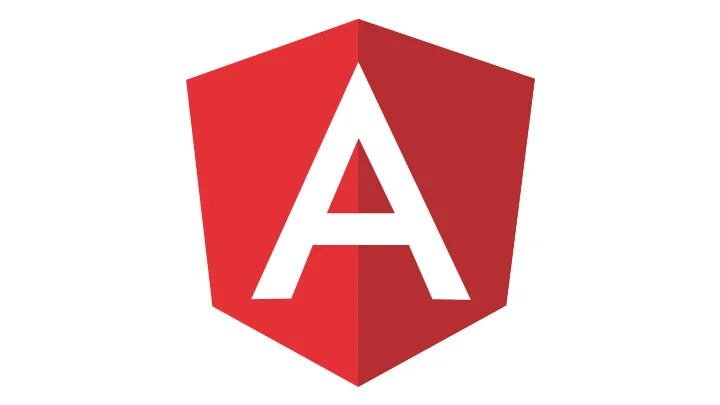 Hire AngularJS Developers In 2022: What You Need To Know